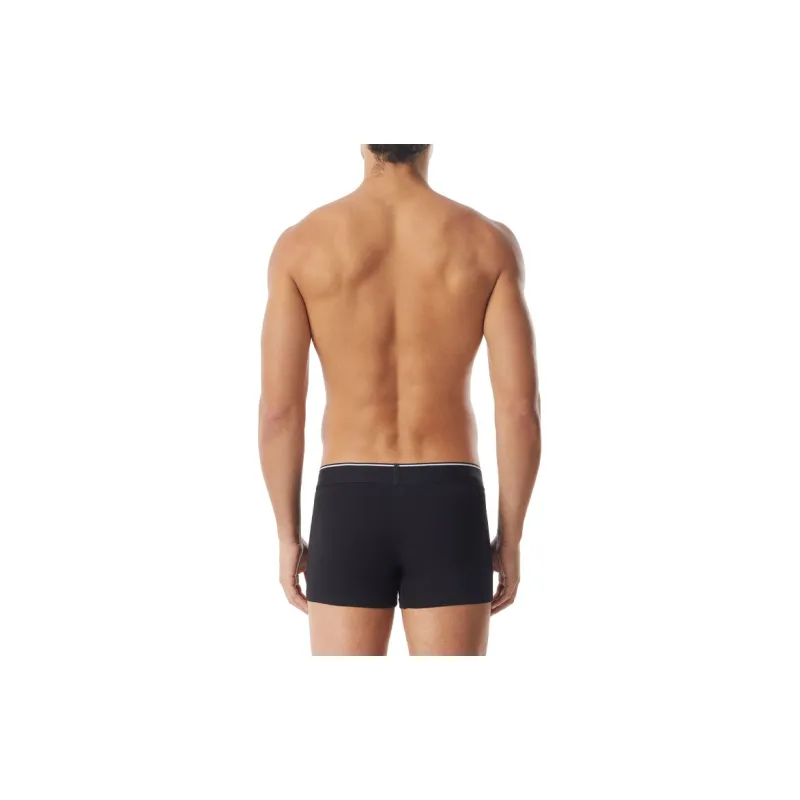 DIESEL Umbx Sebastian Three Pack Boxers-2