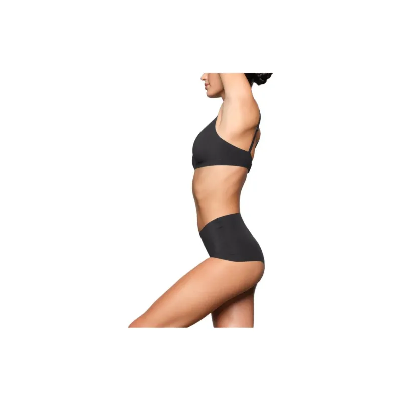 Skims Women's Underpants-3