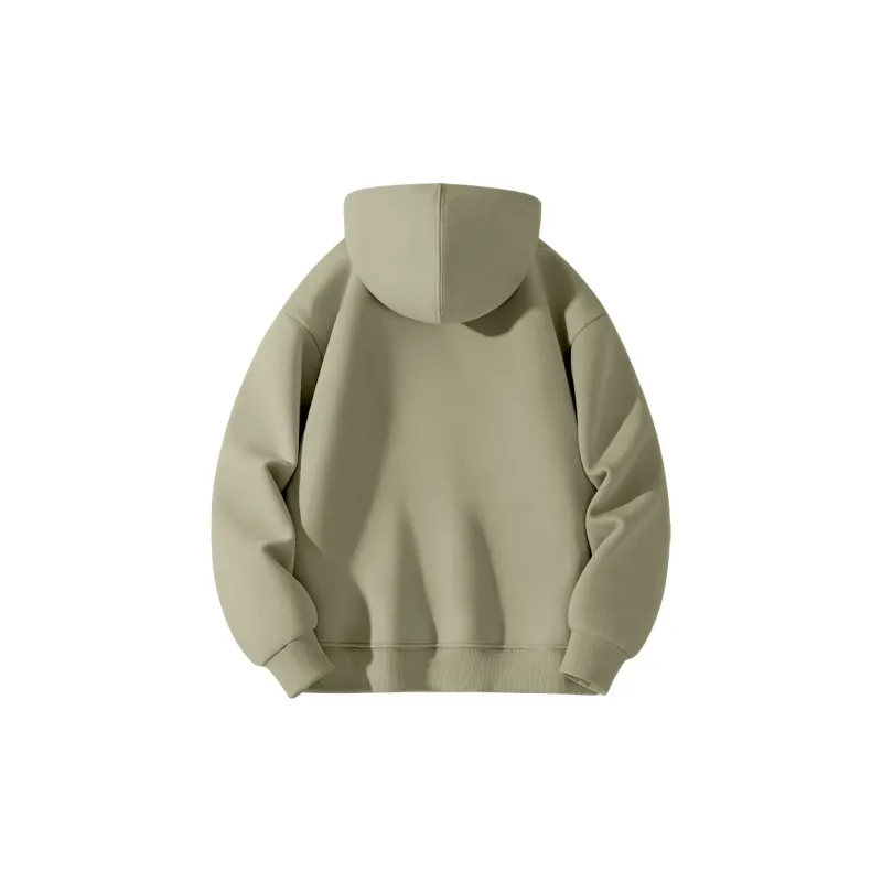 MINISO Sweatshirts Unisex-9