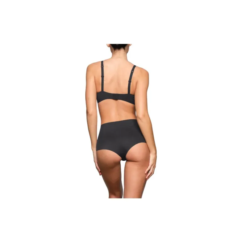 Skims Women's Underpants-2