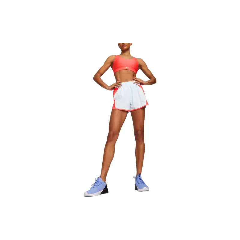 PUMA Women's Bras-2