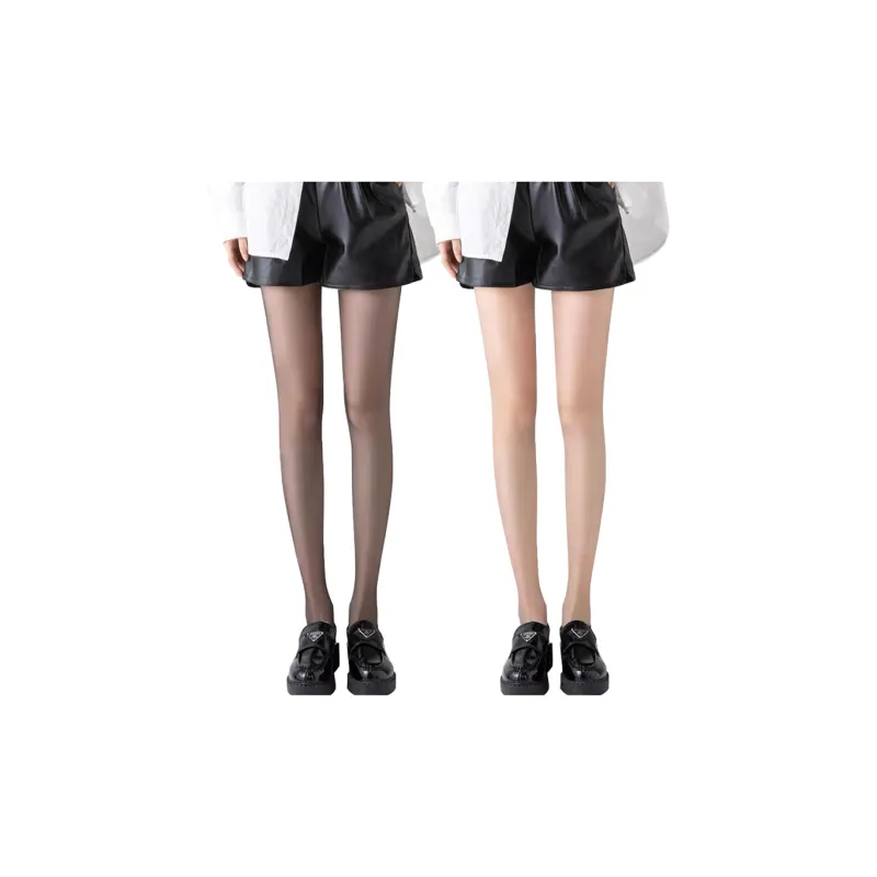 Lanza Stockings Women's Combo Set-25