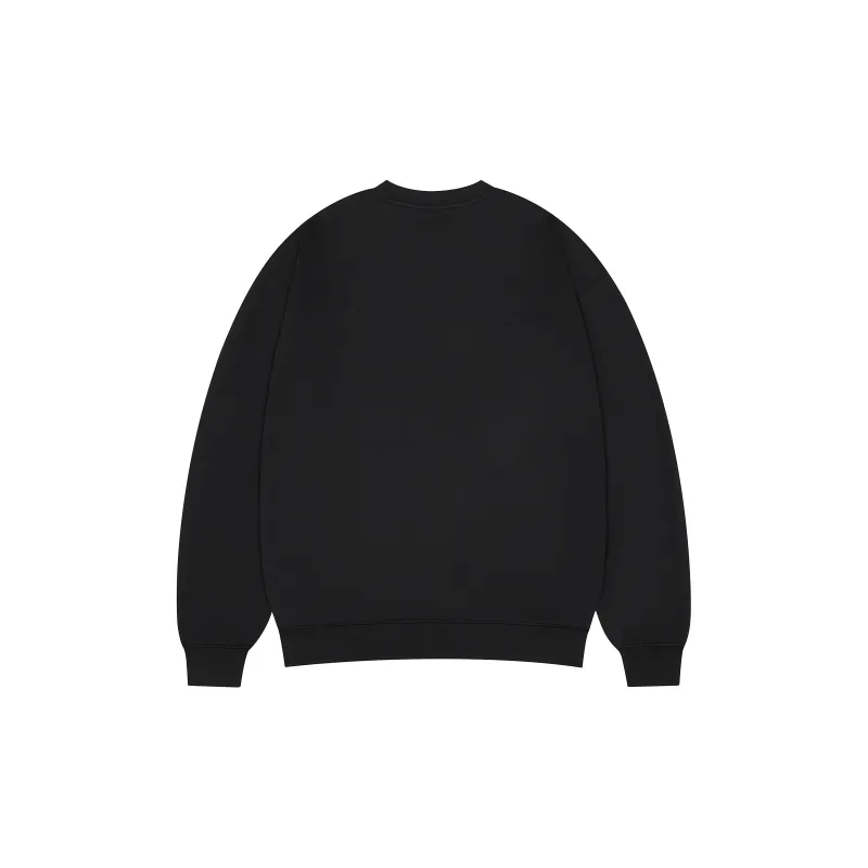 Masongarments Sweatshirt Unisex-2