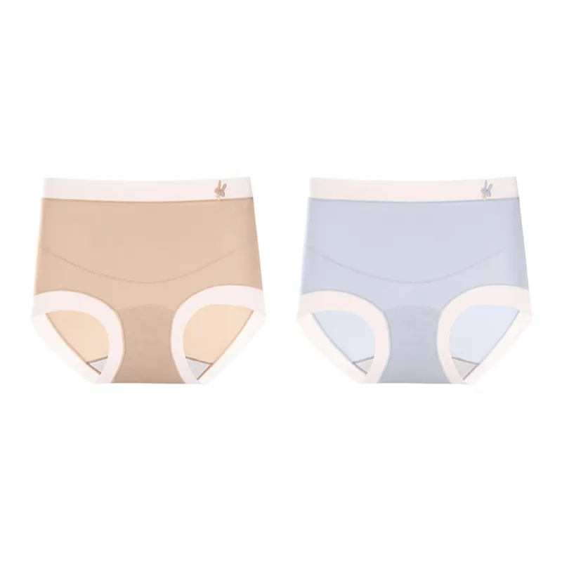 KJ Women's Underpants-92