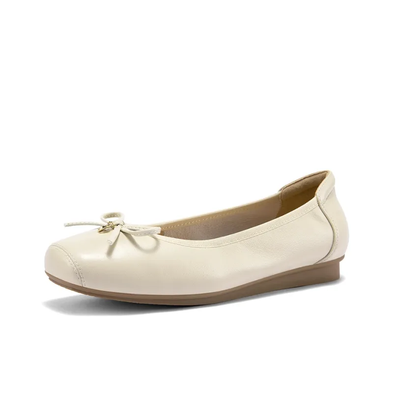 HANG TEN Women's Casual Shoes Women's-15