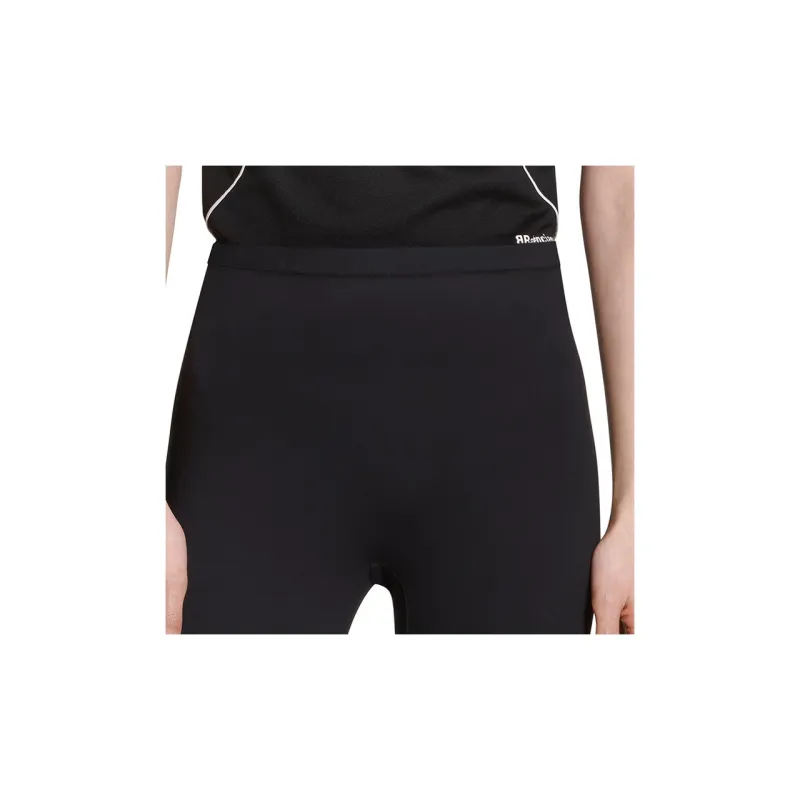 Balenciaga FW23 Pantyhose Slim Fit Women's Black-4