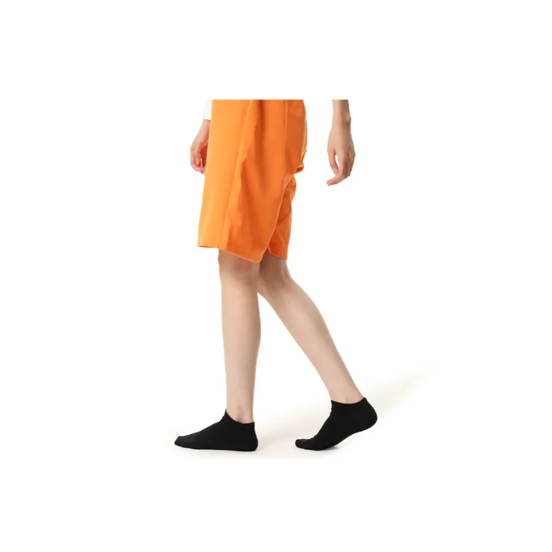 Primeet Ankle Socks Men's 6 Pack-13