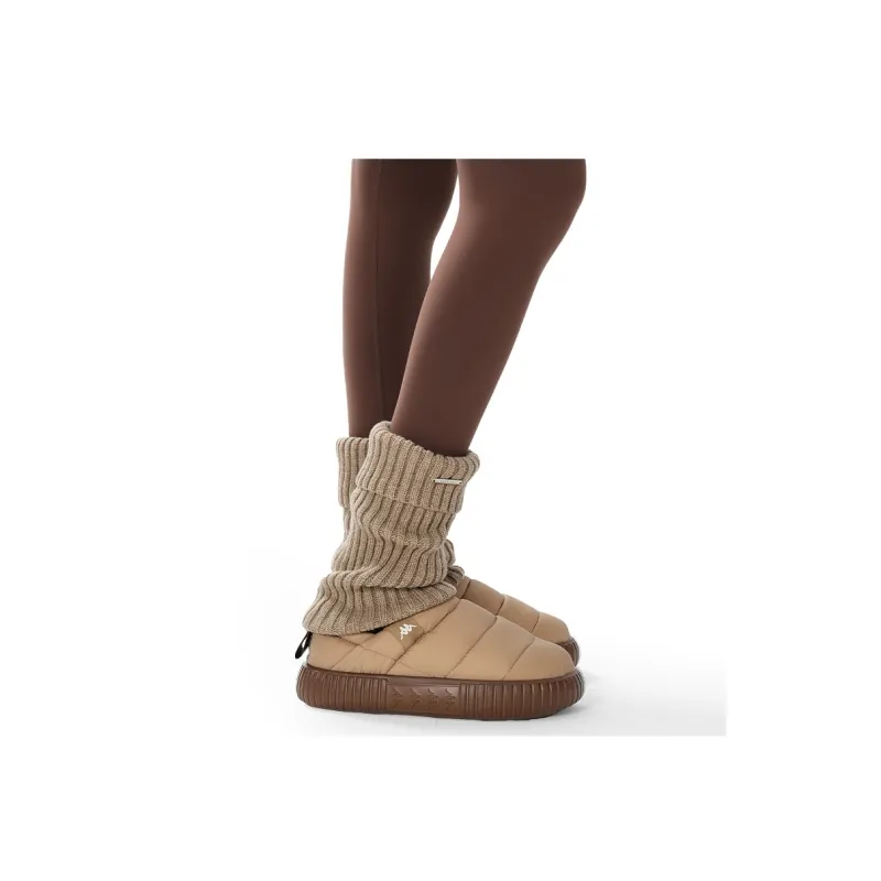 Primeet Knee High Socks Women's-7
