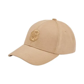 BOSS Zed B Icon Baseball Cap