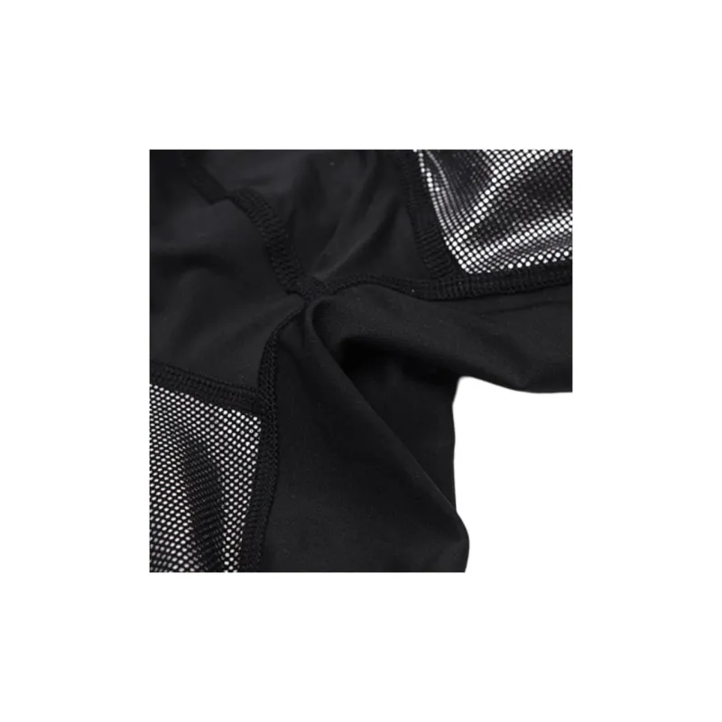Columbia Thermal Pants Men's Black-3