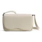 Oyster White