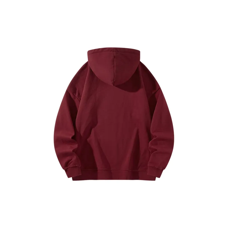 Kepu Sweatshirts Unisex-11