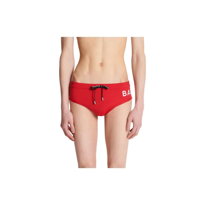 BALMAIN Men Underpants-1