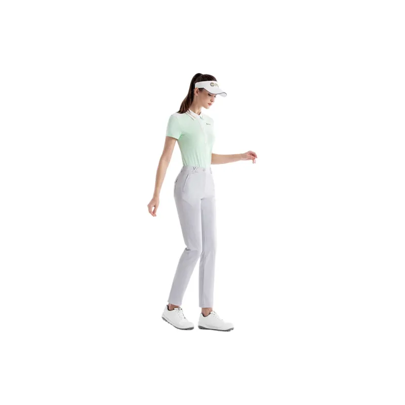 PGA Casual Pants Women's-9