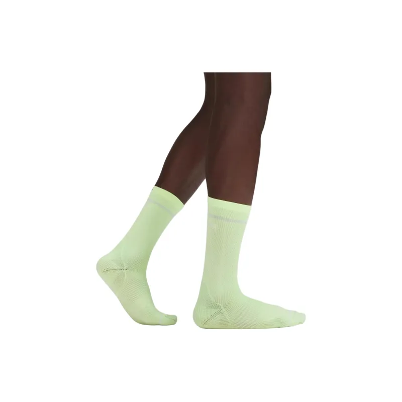 Lululemon Mid Calf Socks Men's 3 Pack-5