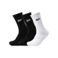 3 Pack (1 White+2 Black)