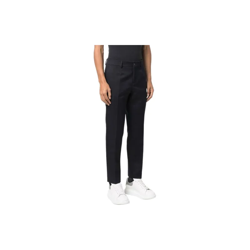 Golden Goose Milano Tapered Leg Pants-6