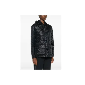 Moncler Anett Diamond quilted Jacket