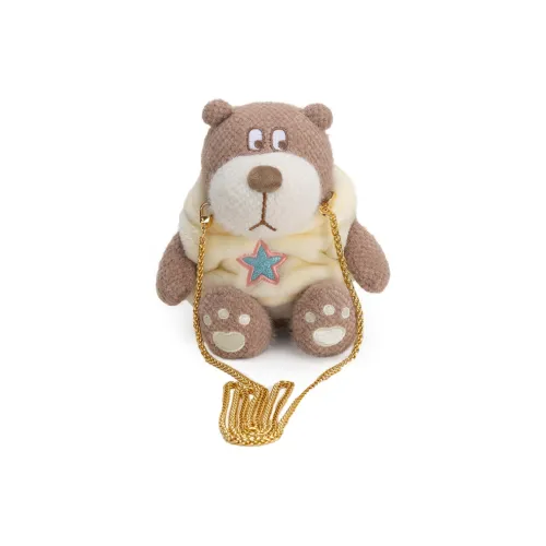 BEARHANS 인형 제품