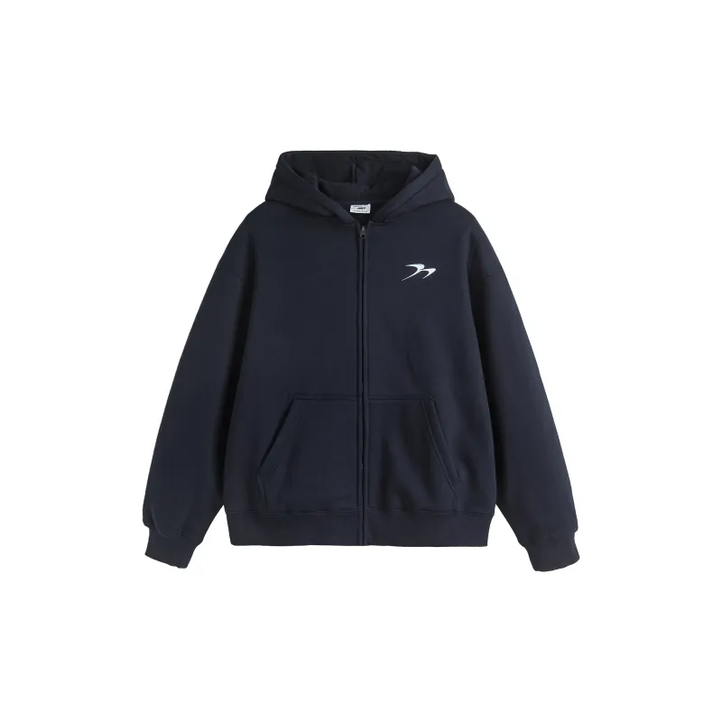 NARTALIY Sweatshirts Unisex-8