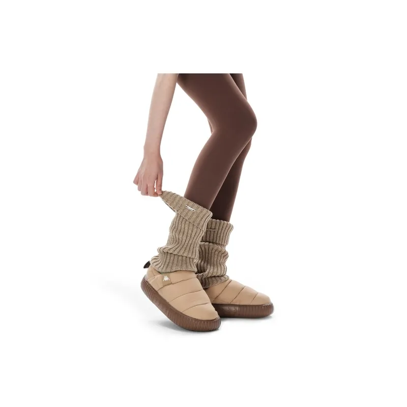 Primeet Knee High Socks Women's-6