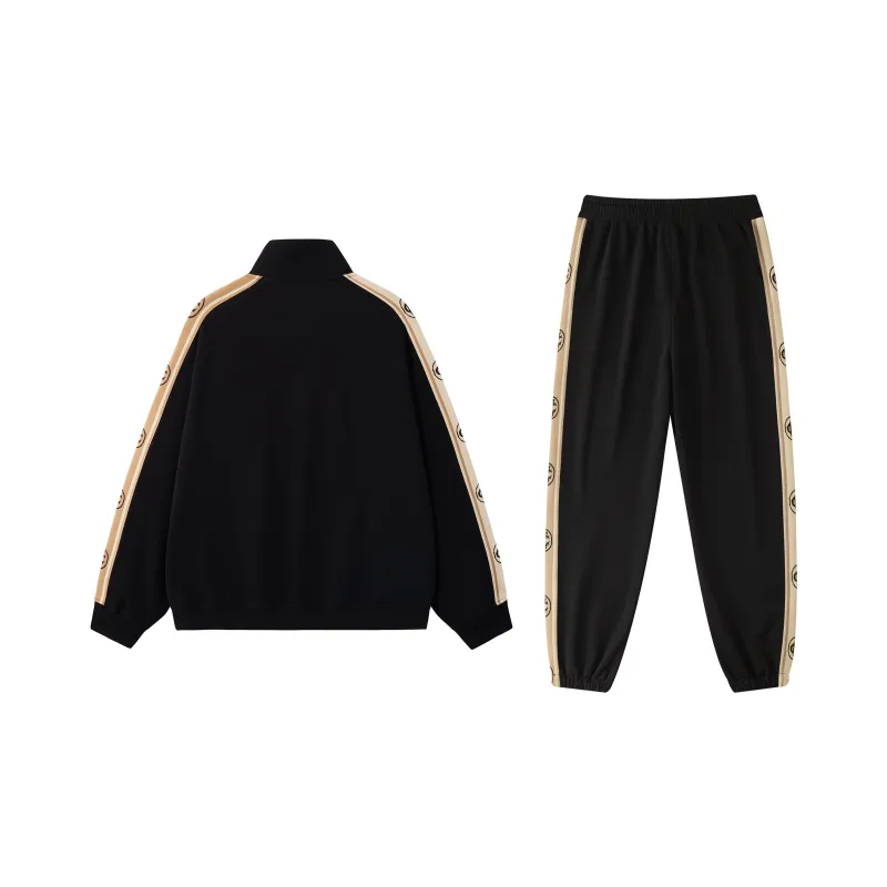 Coca-Cola Casual Sportswear Unisex-6