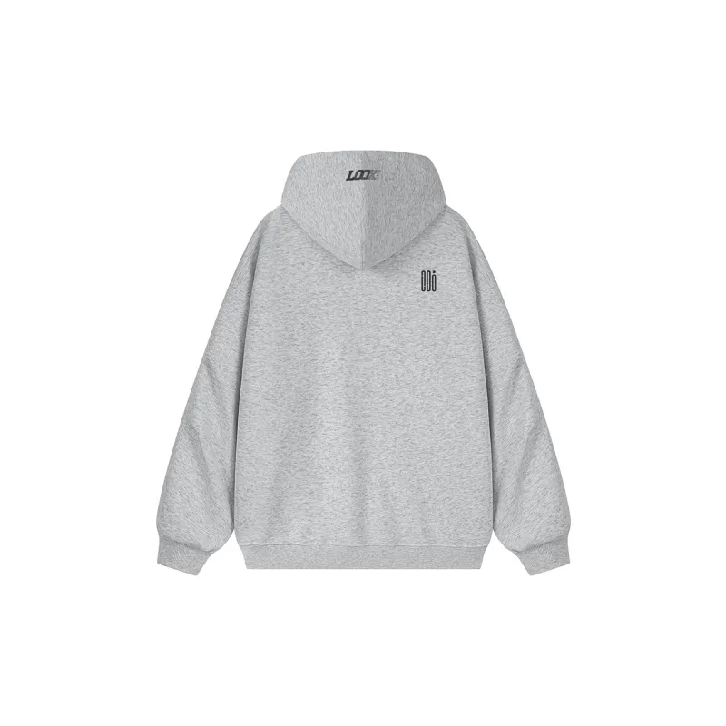 LOOX! Sweatshirts Unisex-15