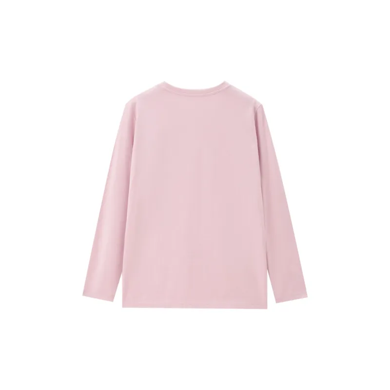 UNIQLO T Shirts Women's-1