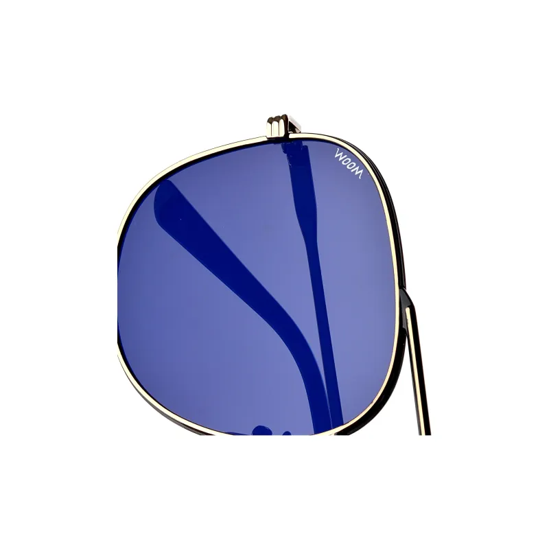 WOOM Sunglasses Unisex-5