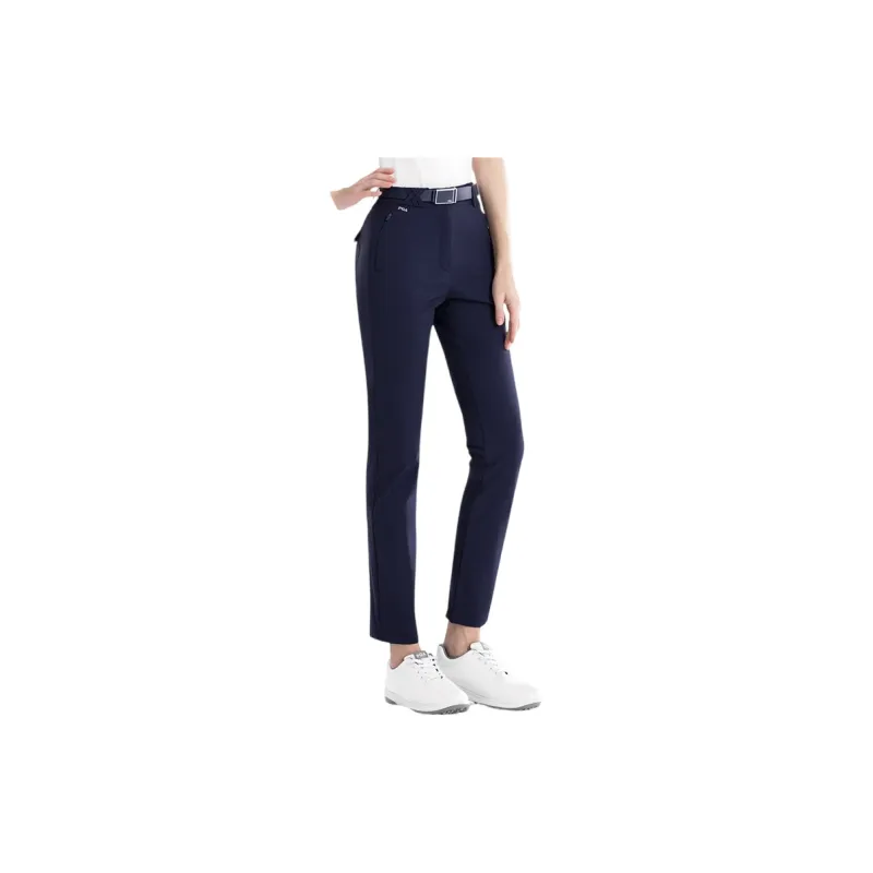 PGA Casual Pants Women's-11