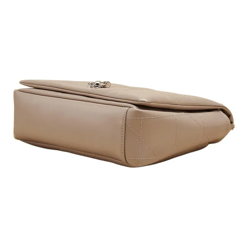 Marino Orlandi Shoulder Bags-22