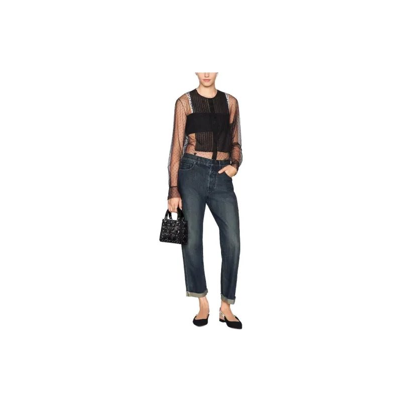 DIOR Women's Bras-2