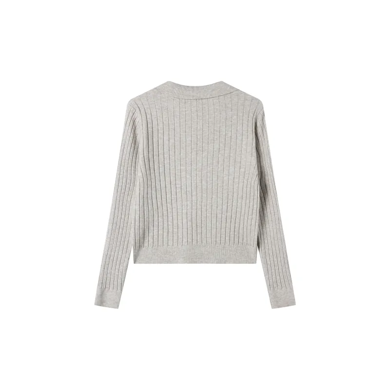 Adeworn Knitwear Women's-17