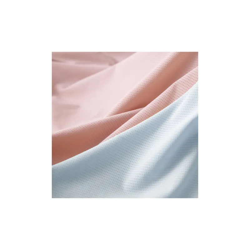 KJ Women's Underpants-4