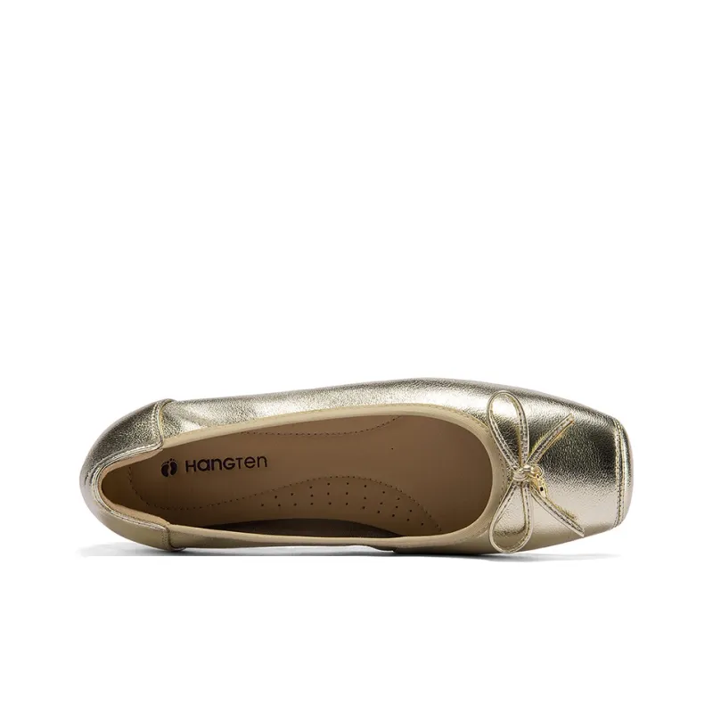 HANG TEN Women's Casual Shoes Women's-4