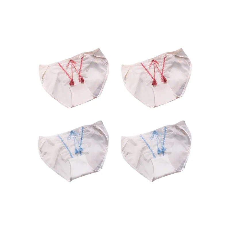 KJ Women's Underpants-37