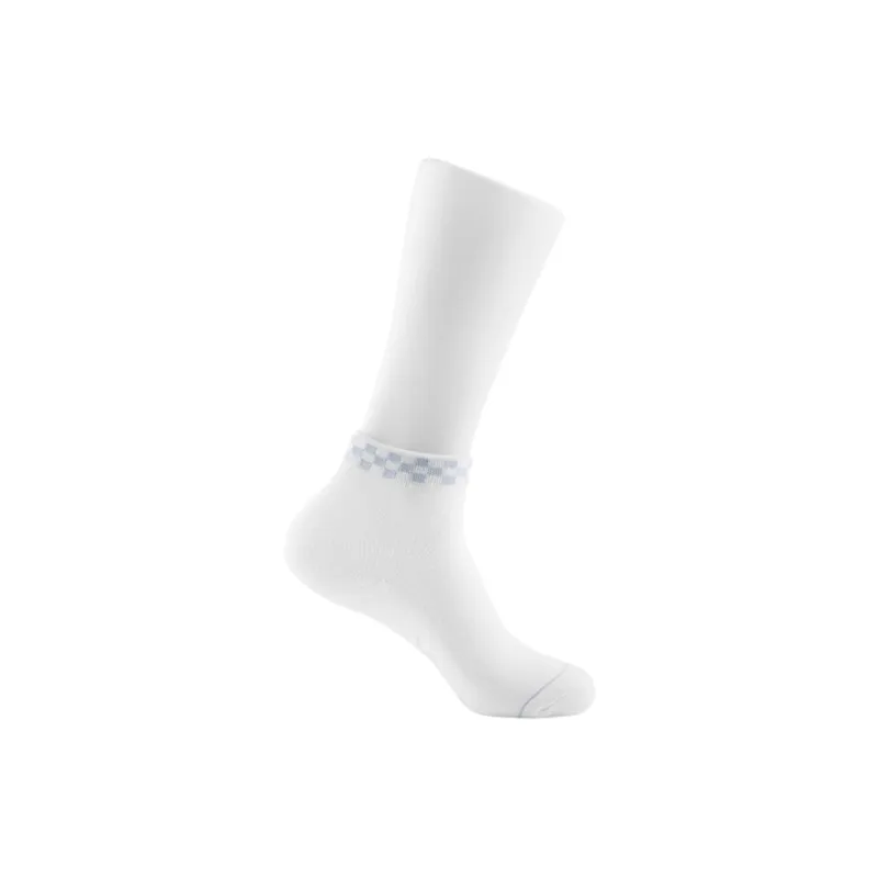 Vans Women's Mid-Calf Socks-2