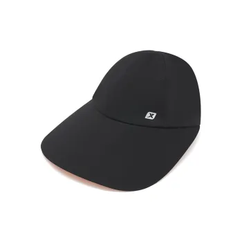 XTEP Cotton Baseball Caps Unisex