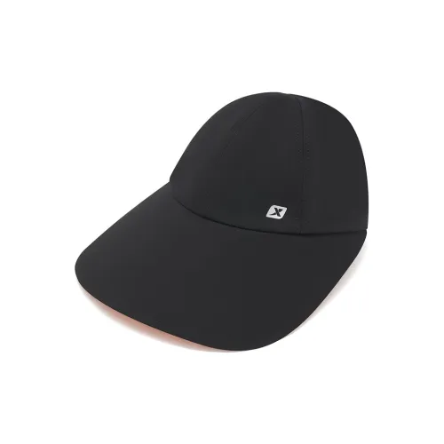 Schöffel Sun Hat Agusa