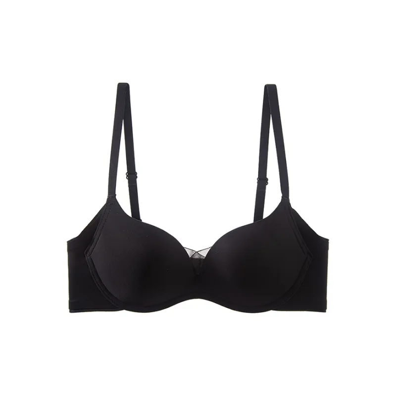 Lanza Women's Bras-7