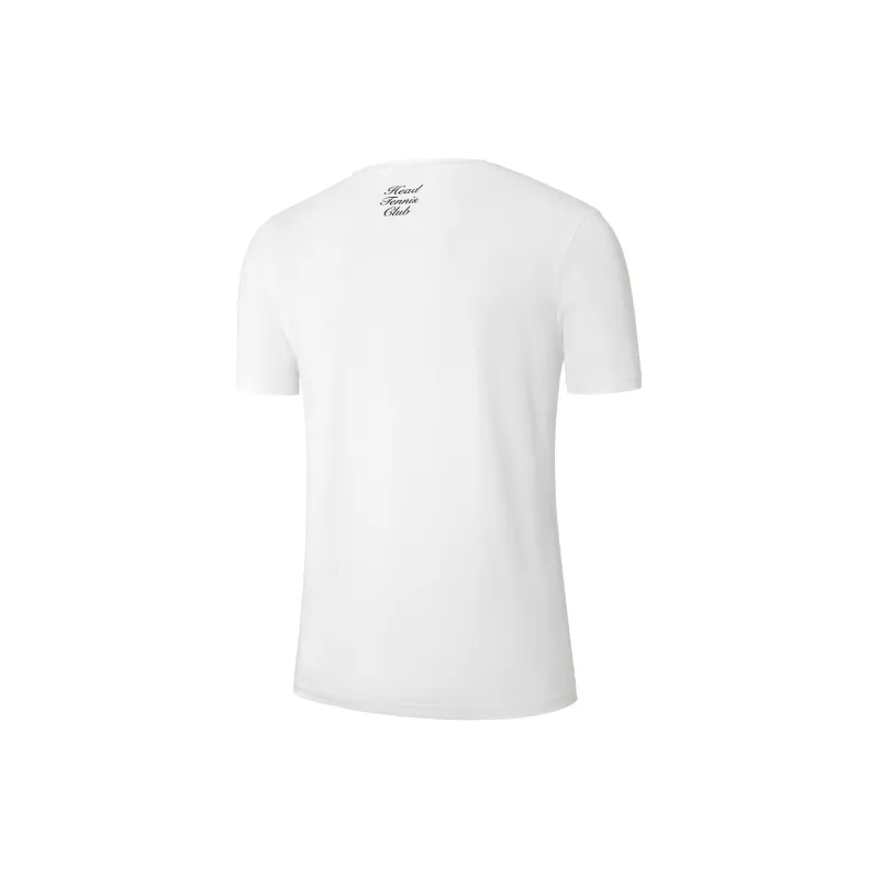 HEAD T Shirts Men-6