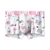Cupid 1 Pack C