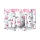 Cupid Jupiter 1 Pack
