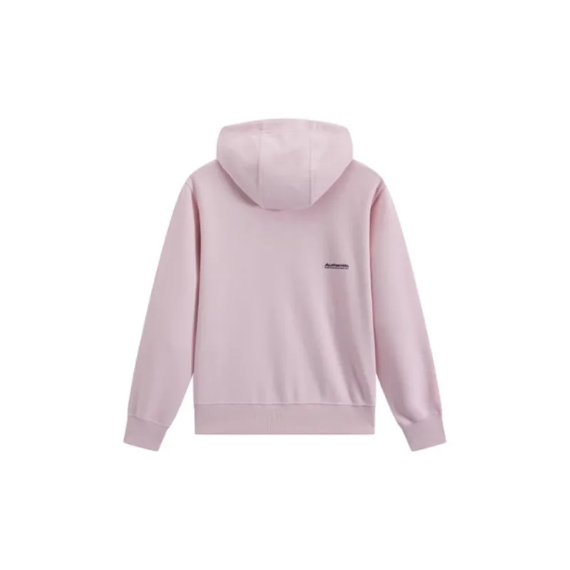 Kappa PLAYER Sweatshirt Women's-9