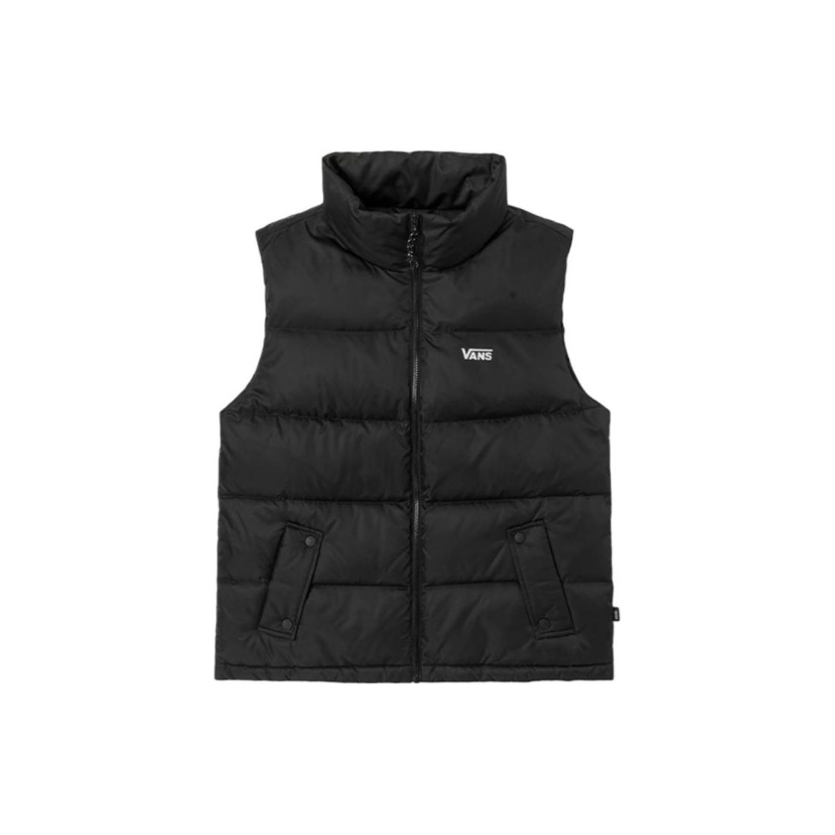 Vans Vests Apparel Unisex on Sale & Authentic - Cheap Rcj Vans Vests Apparel Unisex on Sale & Authentic - Cheap Rcj