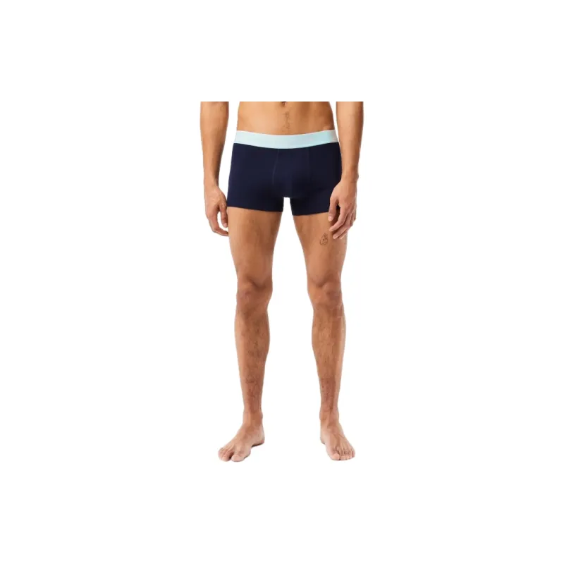LACOSTE Underpants Men's 3 Pack-2