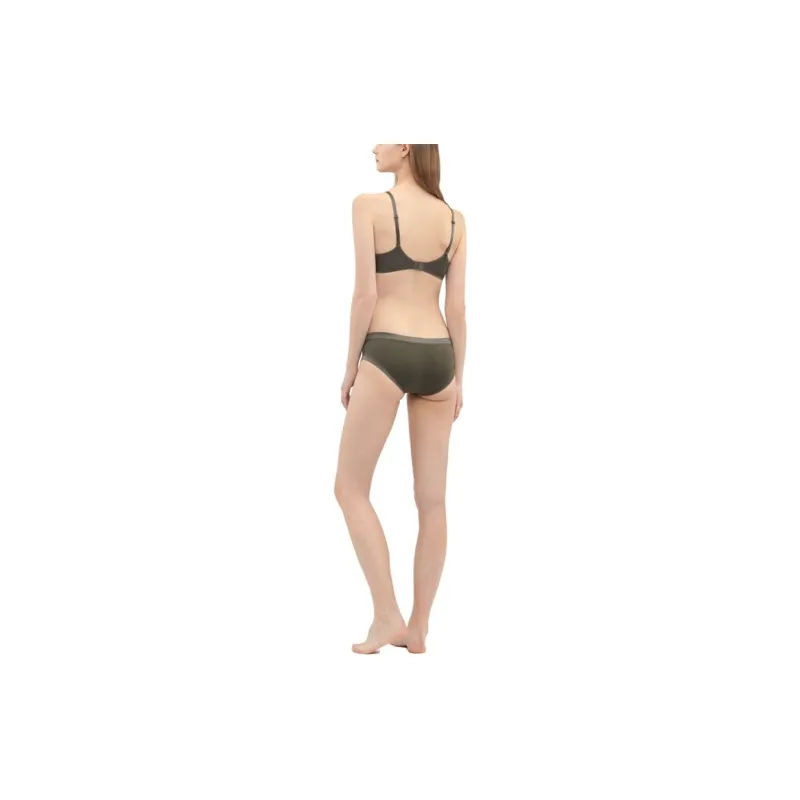 Calvin Klein Women's Bras-2