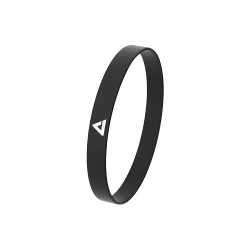 PEAK Vikings Gift 1st Generation Sports Bracelets Outdoor Unisex