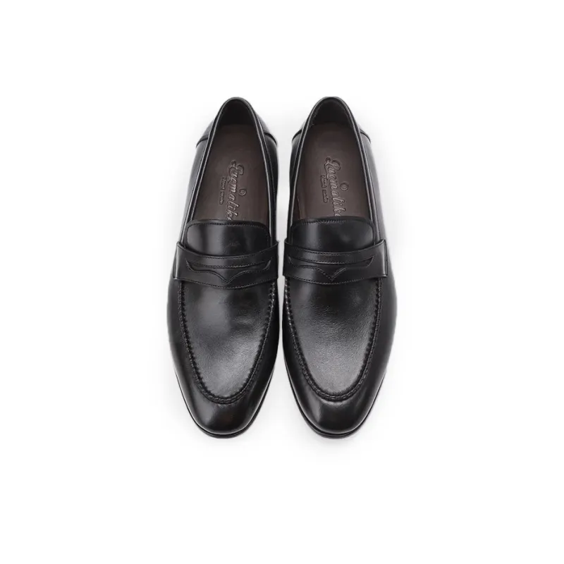 Voguhomme Loafers Men-4
