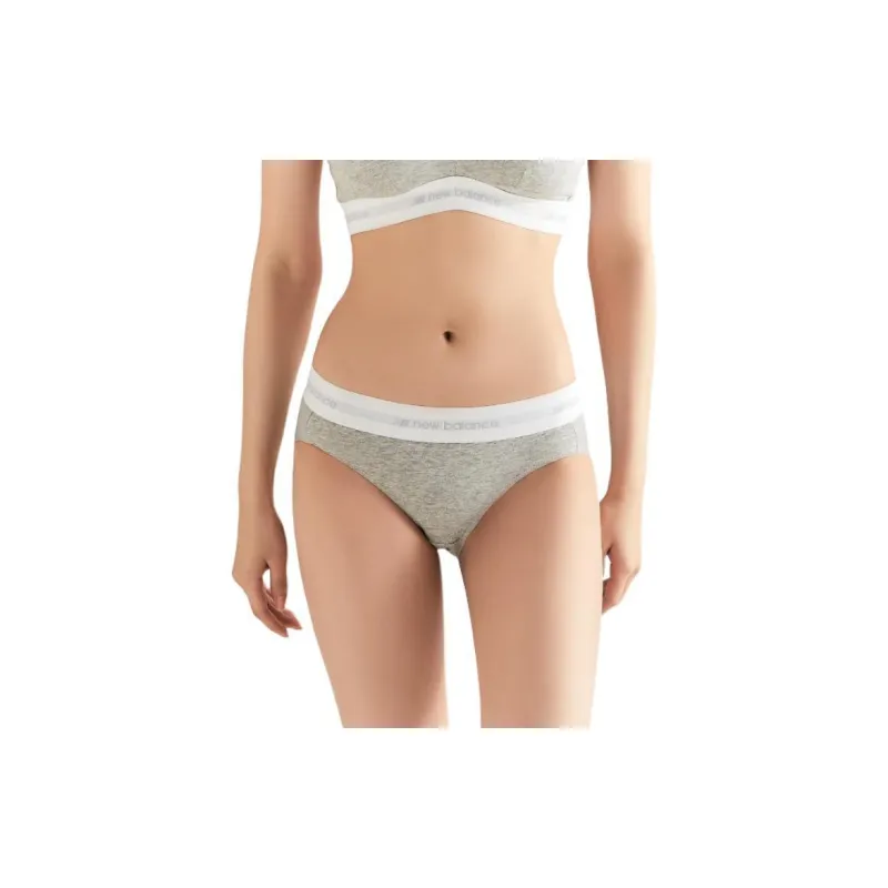 New Balance Women's Underpants-2